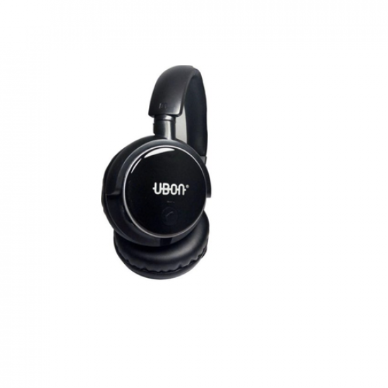 Ubon wireless bluetooth discount headset